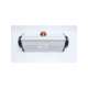 m237-da-180-ects-unitorq