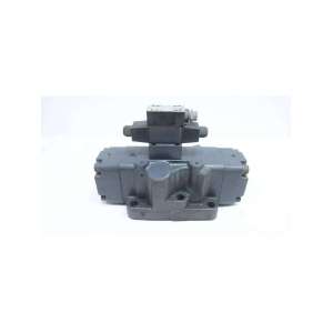 vs5m-3f-gb-60l-j-usd-continental hydraulics