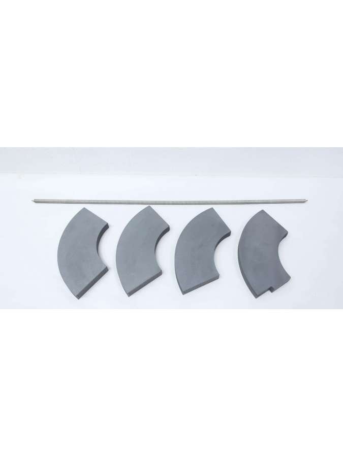 to0823bd10a-roc carbon