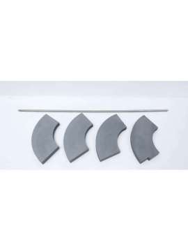 to0823bd10a-roc carbon
