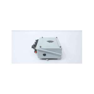 AP732100 BAILEY