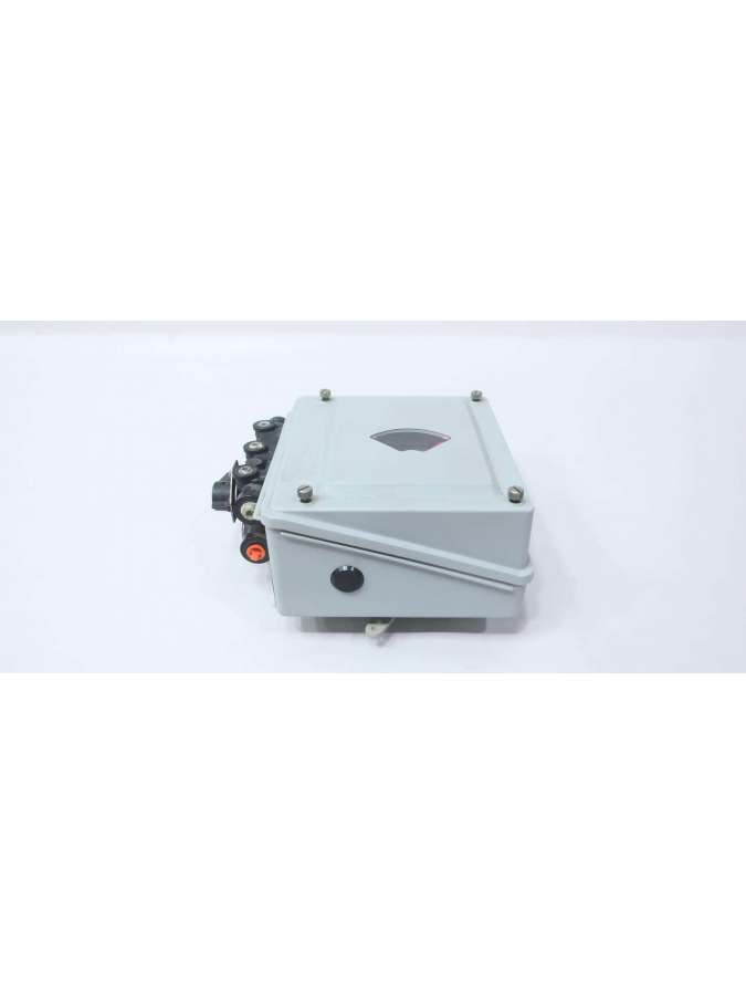 ap732100-bailey