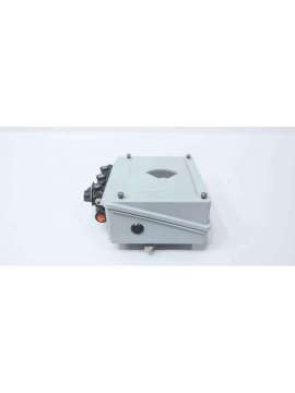 ap732100-bailey