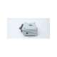ap732100-bailey