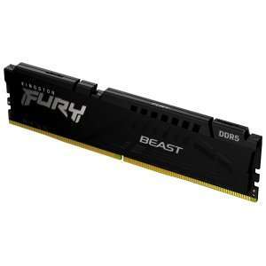 DDR5 KING KF556C36BBE-16 KINGSTON