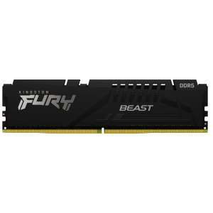 DDR5 KING KF556C36BBE-16 KINGSTON