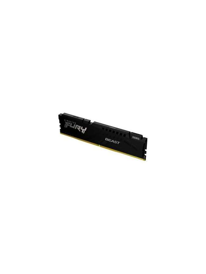 ddr5 king kf560c30bbe-16-kingston