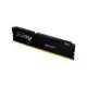 ddr5 king kf560c30bbe-16-kingston