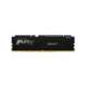 ddr5 king kf560c30bbe-16-kingston