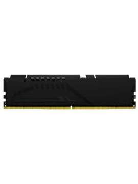 ddr5 king kf560c30bbe-16-kingston