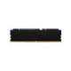 ddr5 king kf560c30bbe-16-kingston