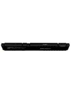 ddr5 king kf560c30bbe-16-kingston