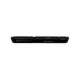 ddr5 king kf560c30bbe-16-kingston