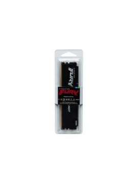 ddr5 king kf560c30bbe-16-kingston