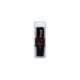 ddr5 king kf560c30bbe-16-kingston