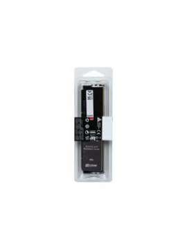 ddr5 king kf560c30bbe-16-kingston