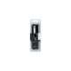 ddr5 king kf560c30bbe-16-kingston