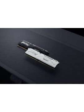 ddr5 king kf560c30bbe-16-kingston