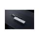 ddr5 king kf560c30bbe-16-kingston