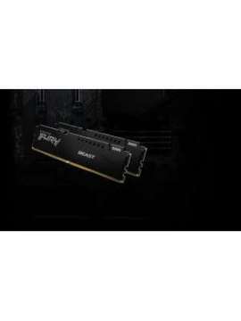 ddr5 king kf560c30bbe-16-kingston