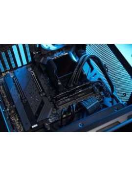 ddr5 king kf560c30bbe-16-kingston