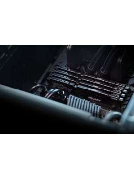 ddr5 king kf560c30bbe-16-kingston