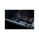 ddr5 king kf560c30bbe-16-kingston