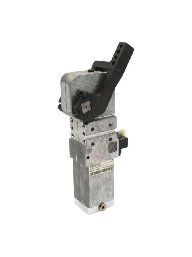 k 40.1 a12 t12-tuenkers