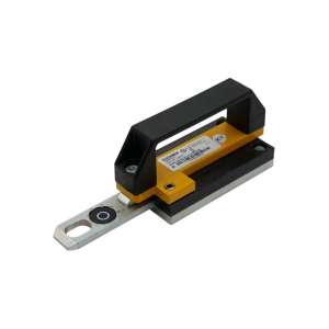 CES-AC-AR-C01-AH-SA-C2296 EUCHNER USED