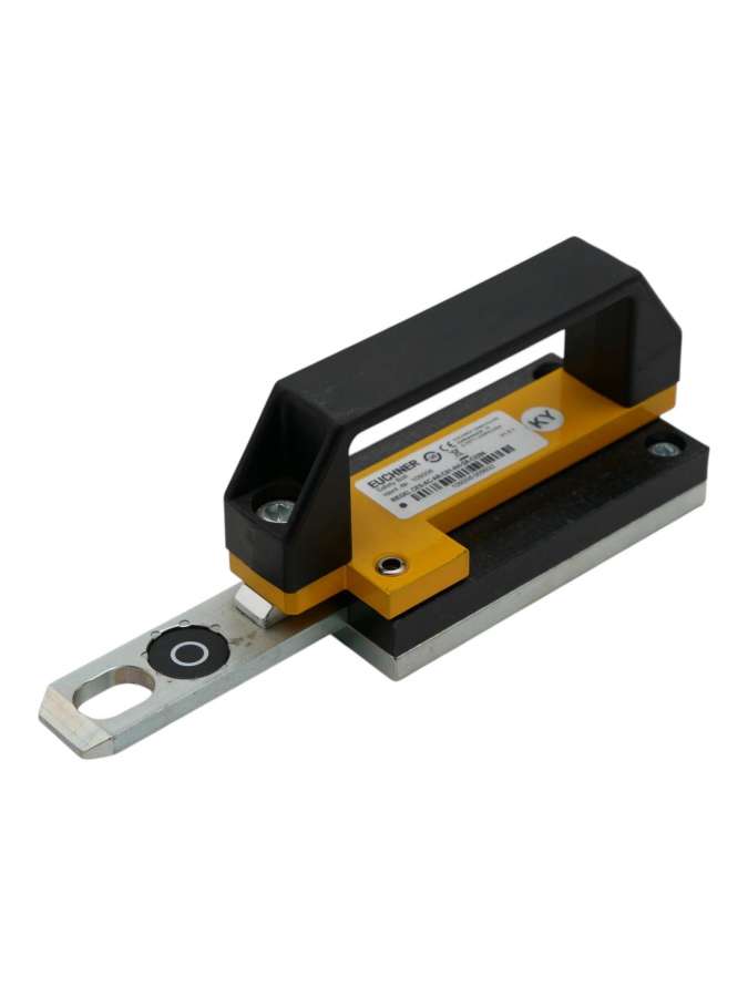 ces-ac-ar-c01-ah-sa-c2296-usd-euchner
