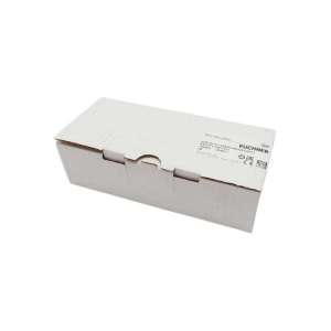 NZ2HS-511SVM5L060GEC2273 EUCHNER