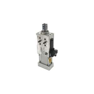 szk 40 br3 t12-usd-tuenkers