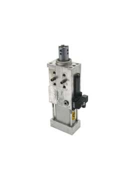 szk 40 br3 t12-usd-tuenkers