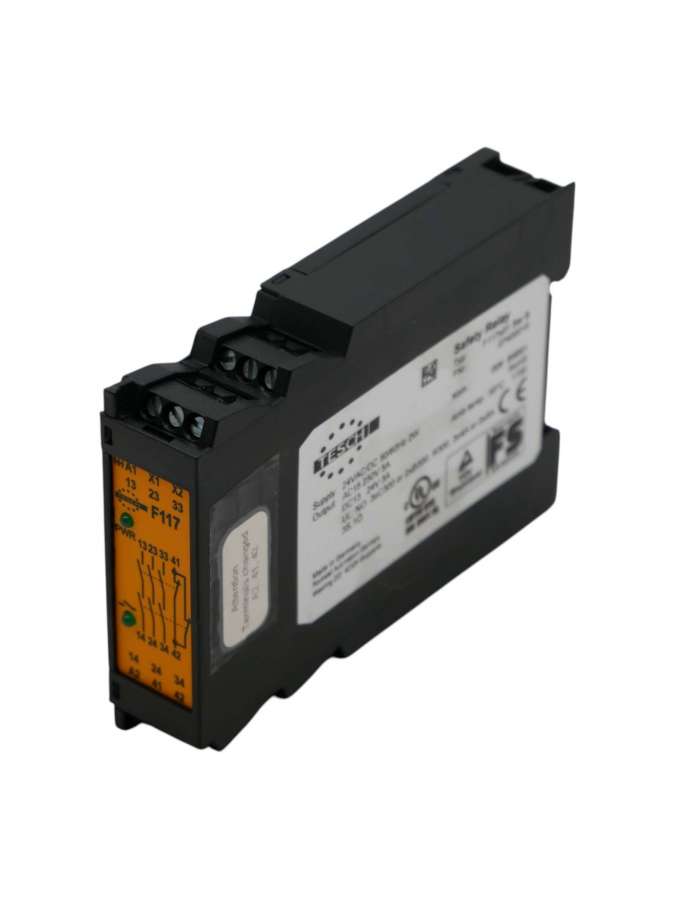 f117x01 07400015-usd-tesch
