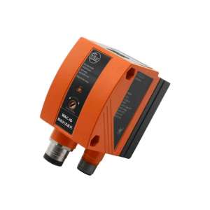 02D224 IFM