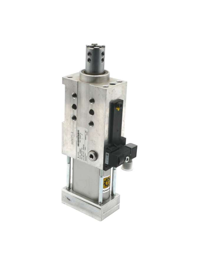 szk 40 t12-tuenkers