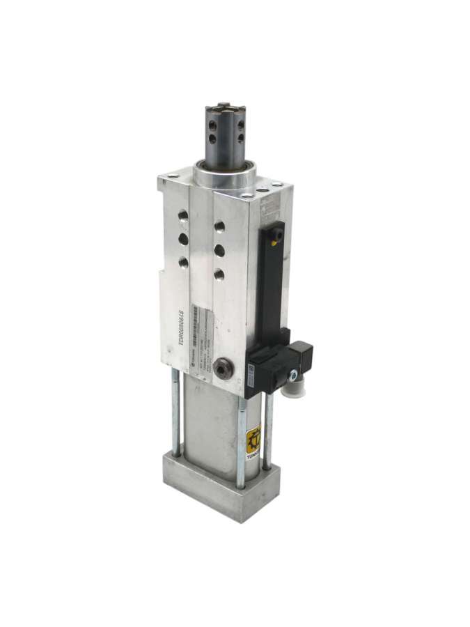 szk 40.1 t12-tuenkers