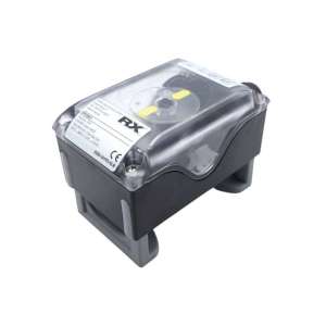 EPP2M01 ERIKS