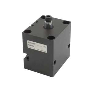 PSB 63 L TUENKERS