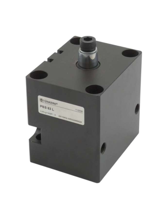 psb 63 l-tuenkers