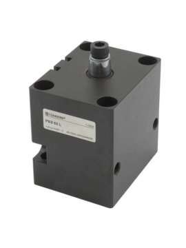 psb 63 l-tuenkers