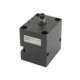psb 63 l-tuenkers