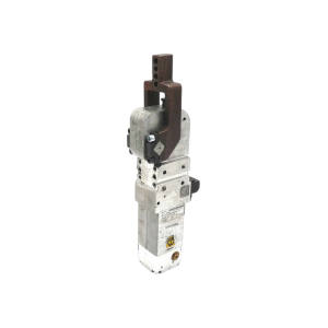 APH 40 BR2 H A50 K00 T12 TUENKERS USED