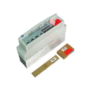 EVS9322-ES