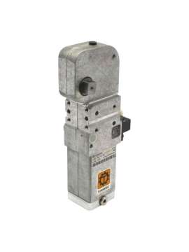 k 40.1 a50 t12-tuenkers