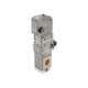 k 40.1 a50 t12-tuenkers