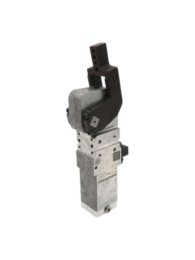 v40 br2 a50 t12-tuenkers