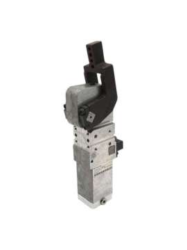 v40 br2 a50 t12-tuenkers