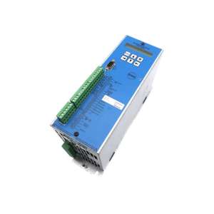 fds4024/b-stoeber