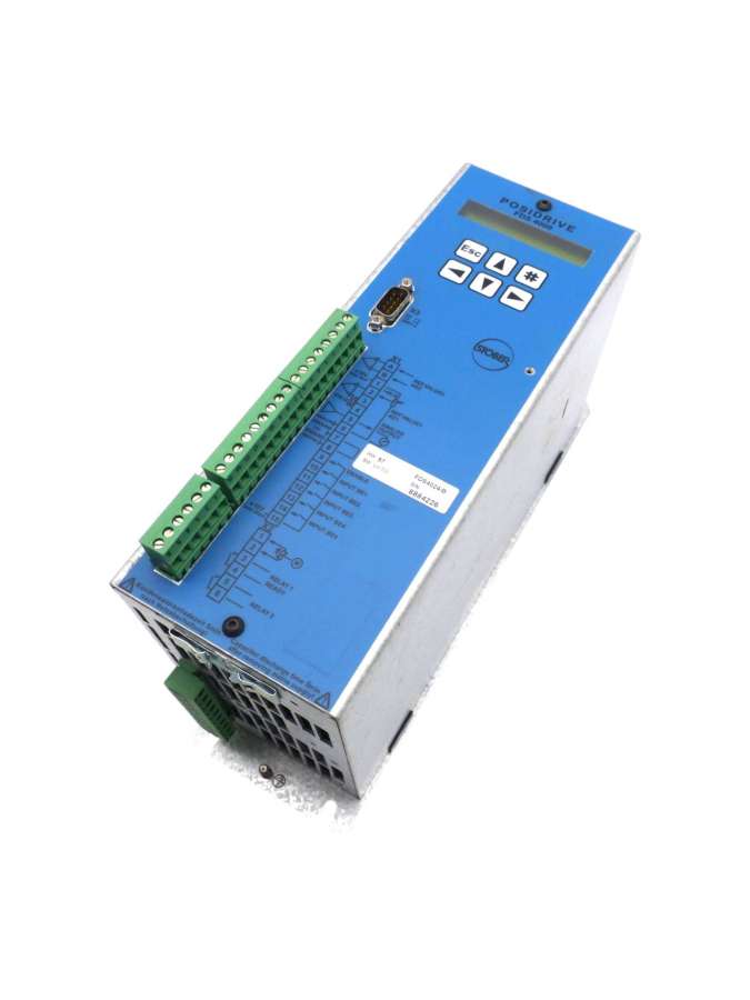 fds4024/b-stoeber